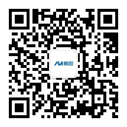 service qrcode