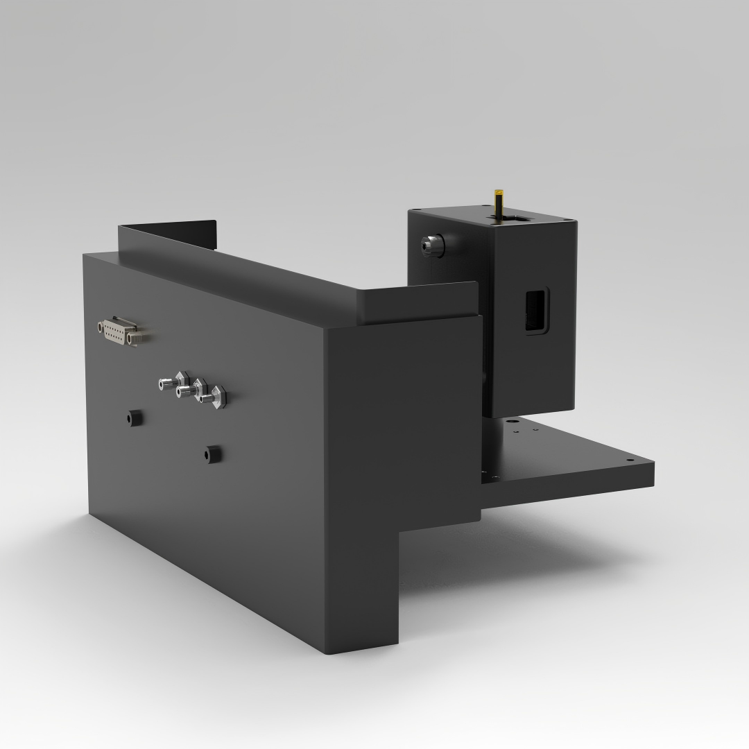 标题UP1L F 4700 RL.jpg