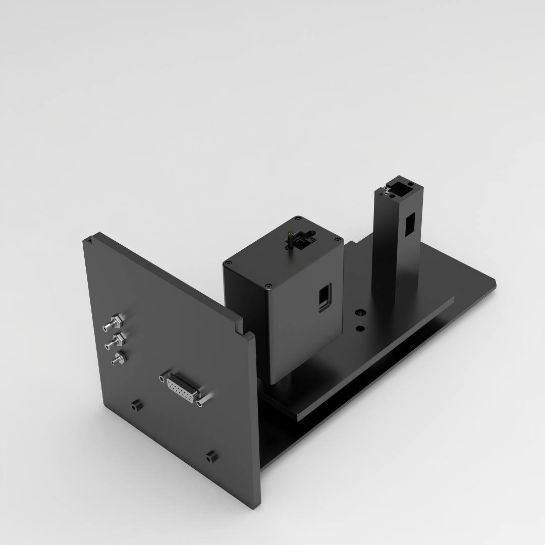标题US1L-UV2510.jpg