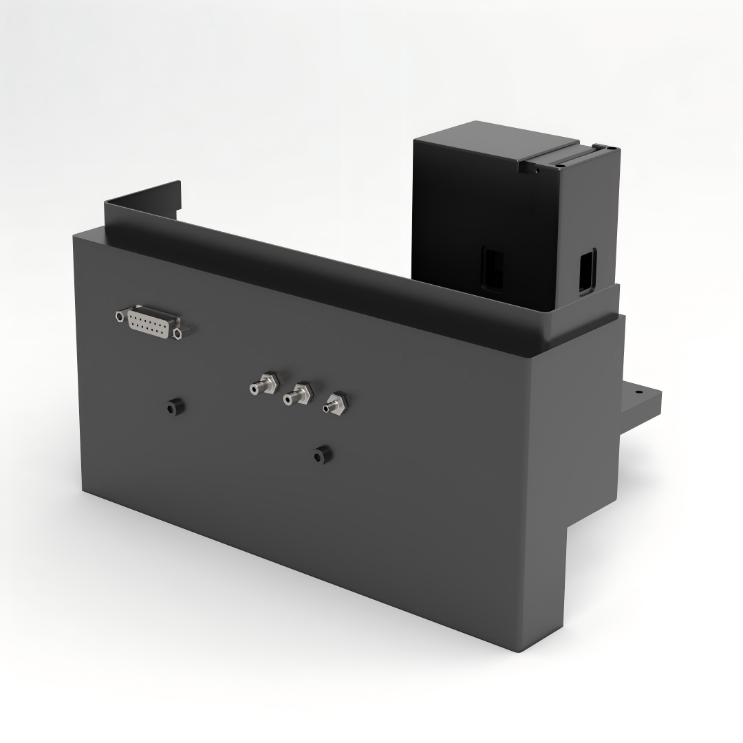 标题UP1LS -日立F4700.jpg