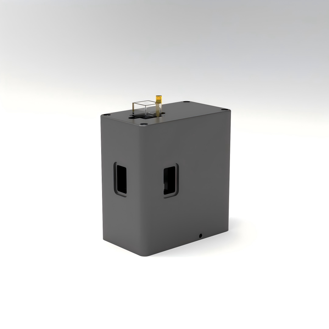 UP1L-1.jpg